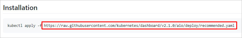 Установка и настройка кластера Kubernetes на Ubuntu Server
