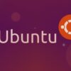 Как установить Notepadqq в Ubuntu 18.04