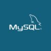 Как установить и настроить MySQL в Centos 8