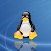 Команды Linux