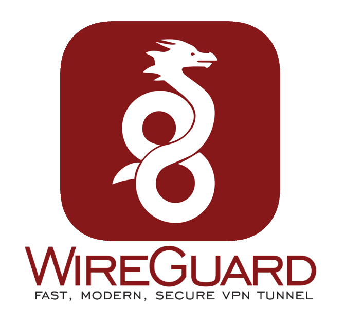 Wireguard peers. WIREGUARD. WIREGUARD VPN. Значок WIREGUARD. WIREGUARD VPN logo.