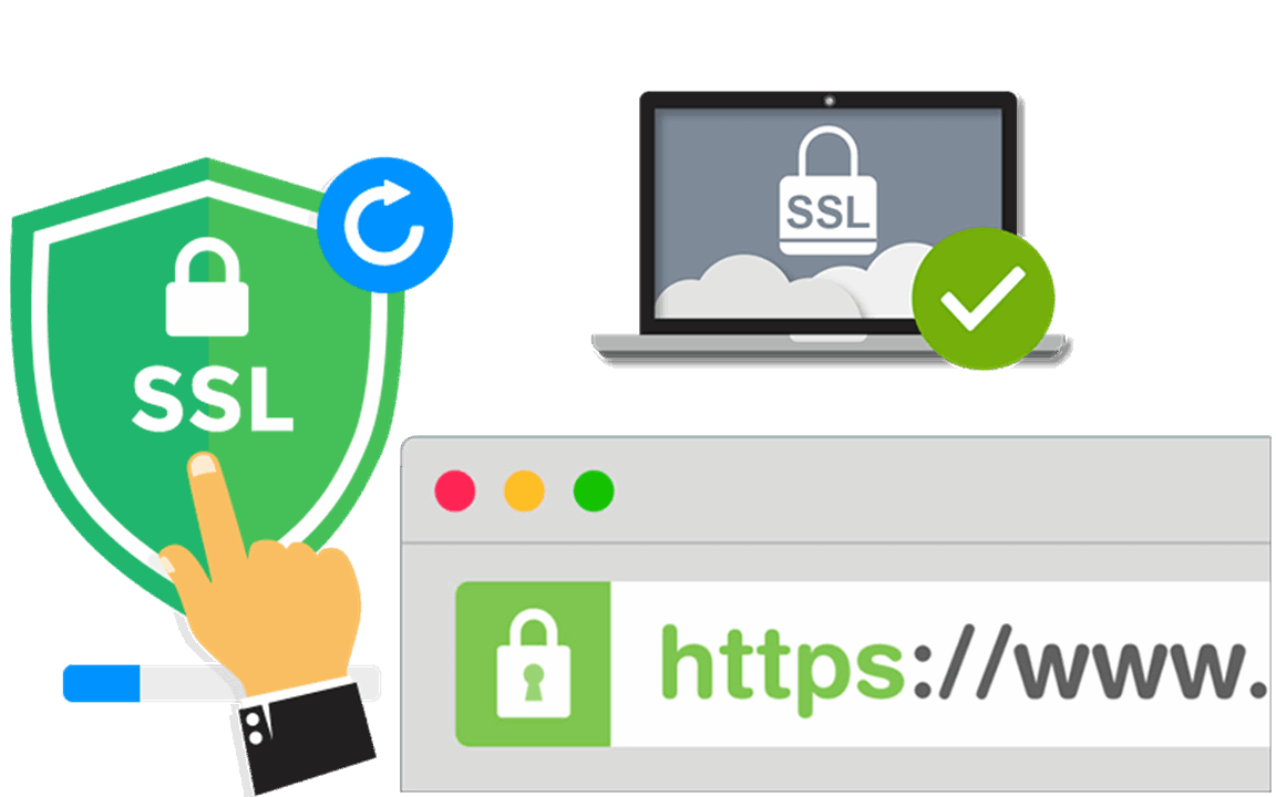 Установить ssl на сайт. SSL. SSL Certificate. Типы SSL сертификатов. SSL картинка.